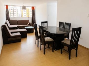 Departamento de 3 habitaciones, Lima · Departamento de 70 m² con 3 Habitaciones en Venta en Comas