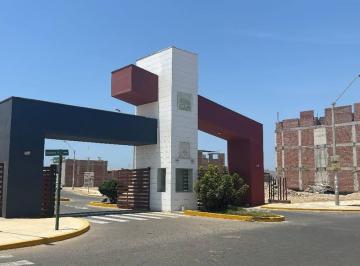 Terreno / Lote , Cañete · Terrenos Alameda Lima Sur Chilca