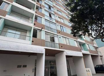Departamento de 3 habitaciones, Lima · Alquiler Departamento de 76 M&sup2;_03 Dormit_01 Cohera_magdalena