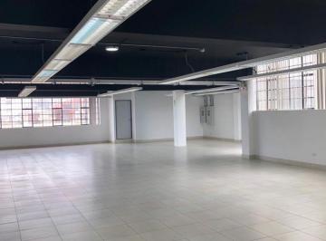 Local comercial , Lima · Local Comercial de 1100 m² en Alquiler