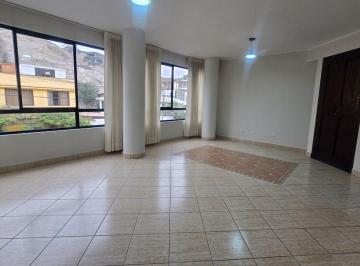 Departamento de 3 habitaciones, Lima · Se Alquila Departamento Perfecto Para Vivir con Comodidad, Seguridad y Tranquilidad!
