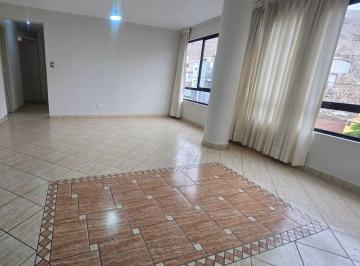 Departamento de 3 habitaciones, Lima · Se Alquila Departamento Perfecto Para Vivir con Comodidad, Seguridad y Tranquilidad!