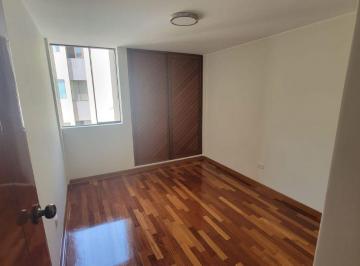 Departamento de 3 habitaciones, Lima · Departamento de 85 m² con 3 Habitaciones en Venta en San Borja