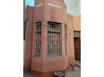 Terreno / Lote , Lima · Se Vende Terreno en Breña