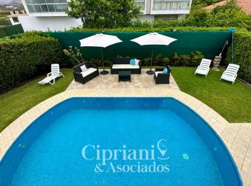 Casa de campo de 6 habitaciones, Cañete · San Antonio: Se Vende Casa en Costa del Campo