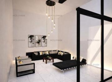 Casa · 353m² · 4 Dormitorios · 2 Estacionamientos · Vendo Linda Casa en Condominio en Calle Paraíso N 4xx, Casa 2, Urb, Sol de La Molina, La Molina