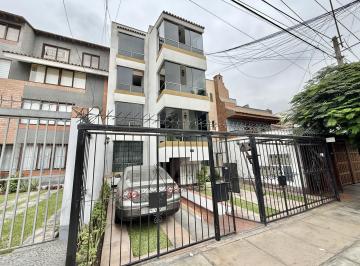 Departamento · 67m² · 2 Dormitorios · Departamento en Venta Chacarilla