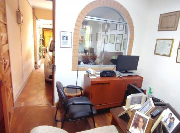 Casa de 5 habitaciones, Lima · ! Vendo de Casa en Pueblo Libre, Ideal Para Construcciòn de Edificio!