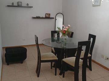 Departamento de 2 habitaciones, Lima · Vendo Departamento de 55.89 m² en Magdalena