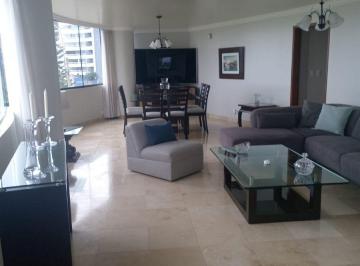 Departamento de 3 habitaciones, Lima · Venta Sin Amoblar o Alquiler Full Amoblado en Malecón Cisneros Miraflores