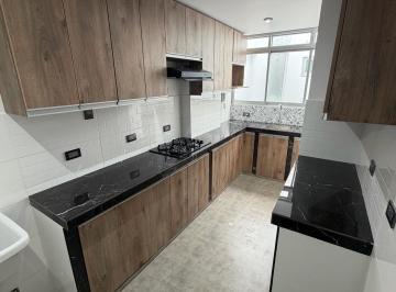 Departamento · 93m² · 3 Dormitorios · Alquiler Departamento en Surco