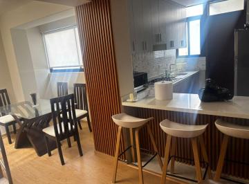 Departamento de 3 habitaciones, Arequipa · Duplex en Venta en Cayma Parte Alta
