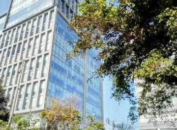 Local comercial · 456m² · Local en Pershing