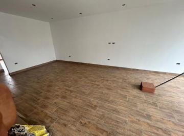 Departamento de 3 habitaciones, Lima · Venta de Departamento en Surquillo – Cerca a Real Plaza Primavera | 3 Dorm + Balcón