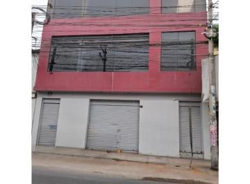 Local comercial · 600m² · ¡Alquiler de Local Comercial en San Juan de Miraflores!