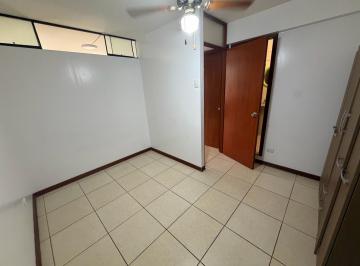 Departamento · 18m² · Se Alquila Habitación con Baño Incorporado en Aviación San Borja