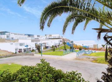 Casa · 309m² · 4 Dormitorios · 3 Estacionamientos · Vendo Hermosa Casa de Playa, Amoblada, Vista Al Mar, 4 Dorm, Para 20 Personas, Lomas del Mar