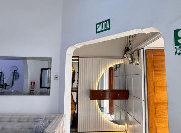 Local comercial de 5 habitaciones, Trujillo · Alquiler Amplio Local Comercial 187 m² 1er Piso - Centro Histórico de Trujillo