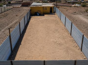 Terreno / Lote , Arequipa · Vendo Terreno en Characato