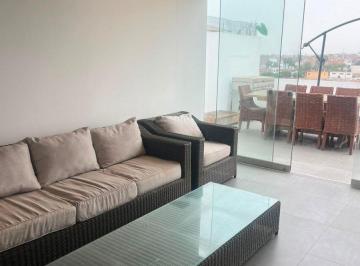 Departamento de 2 habitaciones, Lima · Departamento de 160 m² con 2 Recámaras en Venta en Punta Hermosa