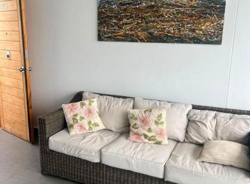 Departamento de 2 habitaciones, Lima · Departamento de 160 m² con 2 Recámaras en Venta en Punta Hermosa