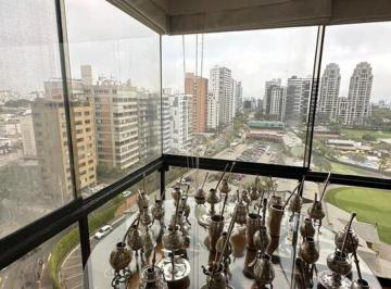 Departamento Venta de 2 habitaciones · Aurelio Miro Quesada 136, San Isidro