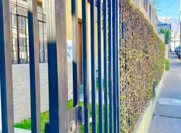 Casa de 5 habitaciones, Arequipa · Casa en Alquiler - Av Goyeneche, Cercado