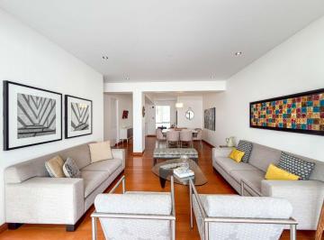 Departamento de 3 habitaciones, Lima · Se Vende Departamento en Mirasidro