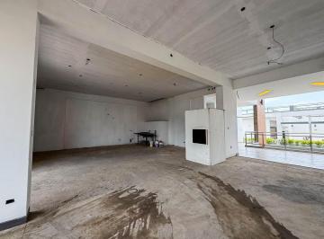 Local comercial · 175m² · Se Alquila Local Comercial en Moderno Edificio Comercial en Los Olivos