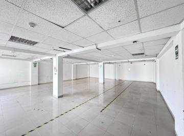 Nave industrial · 220m² · Local Industrial en Alquiler – San Luis – 220 m² – 4to Piso – Zonificación I2 – Montacarga