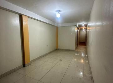 Departamento · 62m² · 2 Dormitorios · Departamento en Huandoy