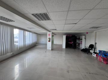 Local comercial · 220m² · Local Industrial en Alquiler – San Luis – 220 m² – 4to Piso – Zonificación I2 – Montacarga