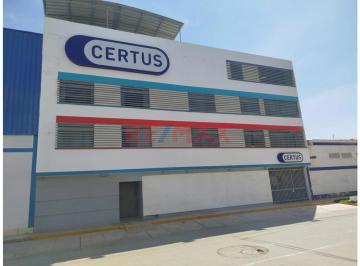 Local comercial · 2128m² · Local Comercial en Venta, en chiclayo.(C. Rivera)