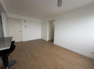 Departamento · 65m² · 2 Dormitorios · 1 Estacionamiento · Dpto en Alquiler en El Distrito de Pueblo Libre