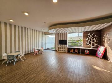 Departamento de 1 habitación, Lima · Departamento en Alquiler de 39 m² de 01 Dormitorio en Limitesan Isidro