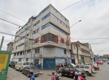 Local comercial · 157m² · Vendo Local Comercial 157 m² en 2do Piso Cerca de Emporio de Gamarra