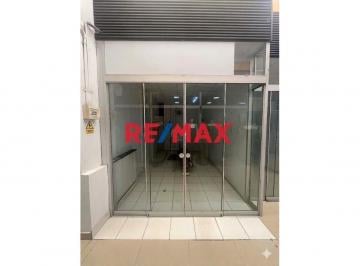 Local comercial · 11m² · Local Comercial en Alquiler, chiclayo.(M. Sullon)