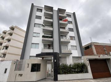 Departamento · 75m² · 2 Dormitorios · En Surco - Últimas Unidades Disponibles Departamentos a Estrenar