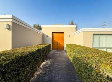 Casa de 3 habitaciones, Lima · Lurin Venta de Hermosa Casa, en Condominio, Disfruten en Familia de La Naturaleza, Paz y Tranquilida