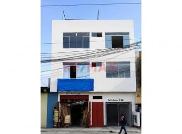 Local comercial · 60m² · Local en Chorrillos
