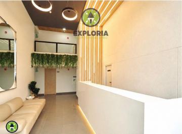 Departamento de 2 habitaciones, Lima · Departamento en Venta – Santa Beatriz, Lima