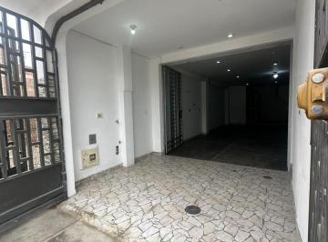 Local comercial · 100m² · Local Comercial en Alquiler – 100 m² | Carabayllo