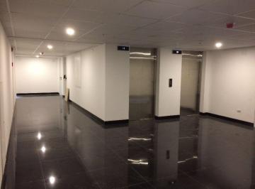 Oficina comercial , Lima · Alquiler Oficina Miraflores