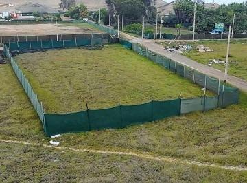 Terreno / Lote , Cañete · Oportunidad de Inversion en Chocalla