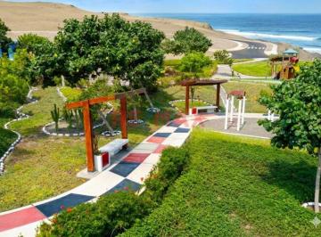 Terreno / Lote , Lima · Terrazas de Lima Norte - Terreno en Venta