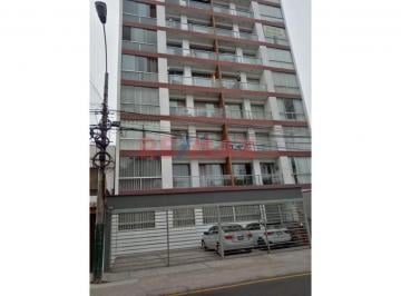 Departamento de 1 habitación, Lima · Alquiler de Acogedor Departamento en Pueblo Libre