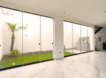 Casa de 4 habitaciones, Lima · ¡Bella Casa de Estreno Chacarilla Surco! - 255 m² - 4 Dorm.