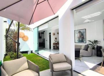 Casa de 4 habitaciones, Lima · ¡Bella Casa de Estreno Chacarilla Surco! - 255 m² - 4 Dorm.