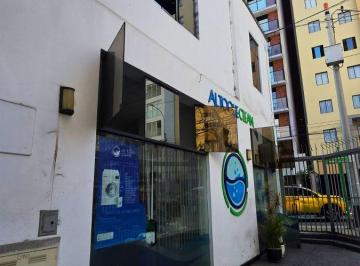 Local comercial , Lima · Local Comercial 240 m² en 2 Pisos. Zona Alto Transitó Peatón