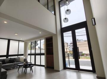 Local comercial , Lima · Local Comercial de Estreno en Zona Centrica de Lince Limite con San Isidro